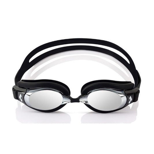 Arena Adult Japan Optical Mirror Goggles