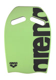 Arena Training Kickboard