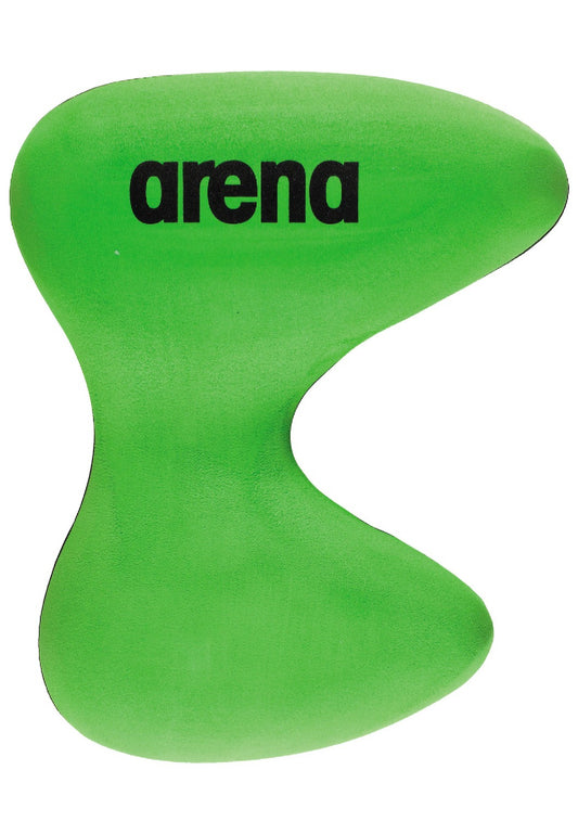 Arena Pull Kick Pro Training Aid