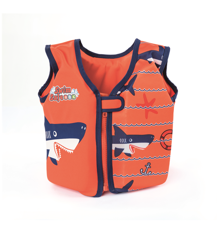 Bestway Swimming Vest for Kids