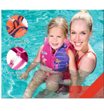 Bestway Swimming Vest for Kids