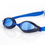 VIEW V240ASA Aile Flexible Fit Swipe Swim Goggle