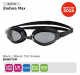 Zoggs Endura Max Swimming Goggles