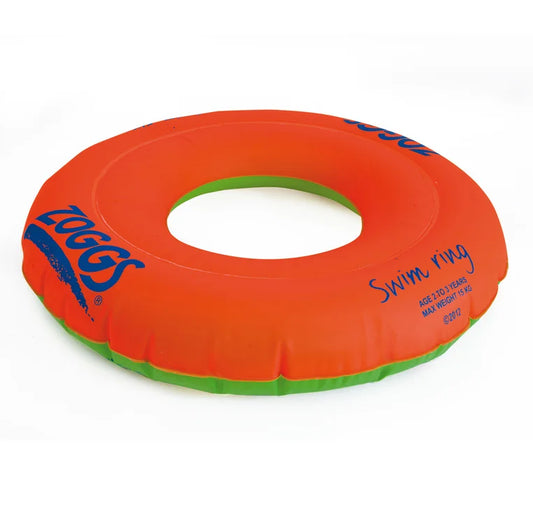 Zoggs Swim Ring