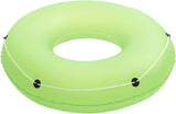 Bestway 47" Color Blast Swim Ring