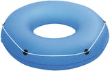 Bestway 47" Color Blast Swim Ring