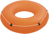 Bestway 47" Color Blast Swim Ring