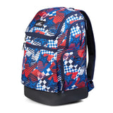 Speedo Teamster Unisex Backpack