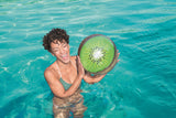 Bestway 18" Summer Fruit Beach Ball