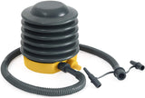 Bestway 5'' Foot Pump