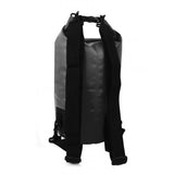 GOMA 15L Backpack Waterproof Backpack