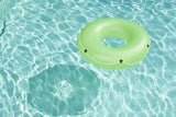 Bestway 47" Color Blast Swim Ring