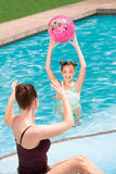 Bestway 16" Glitter Beach Ball