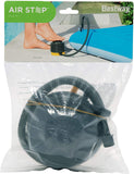 Bestway 5'' Foot Pump