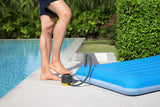 Bestway 5'' Foot Pump