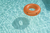 Bestway 47" Color Blast Swim Ring