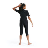 Speedo Essential Ladies' 3/4 Legging