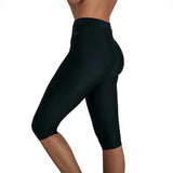 Speedo Essential Ladies' 3/4 Legging