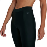 Speedo Essential Ladies' 3/4 Legging