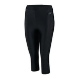 Speedo Essential Ladies' 3/4 Legging