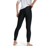 Speedo Essential Ladies' Legging