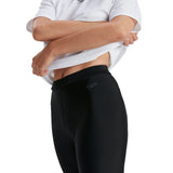 Speedo Essential Ladies' Legging