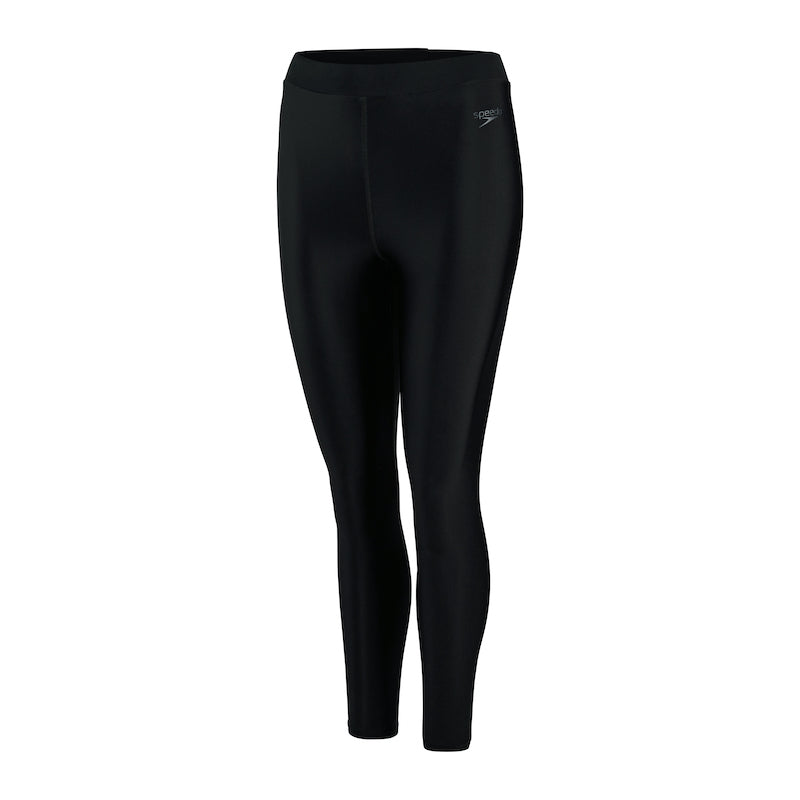 Speedo Essential Ladies' Legging