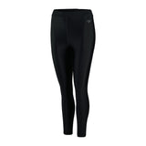 Speedo Essential Ladies' Legging