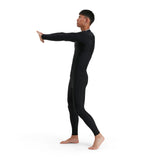 Speedo Eco EnduraBrite Men's Long Sleeve Rash Top