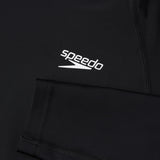 Speedo Eco EnduraBrite 男款長袖衝浪上衣