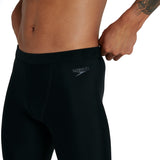 Speedo Essential Men's Legging