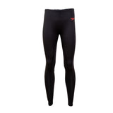 Speedo Essential Ladies' Thermal Full Length Pants