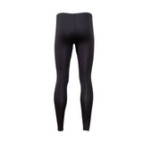 Speedo Essential Ladies' Thermal Full Length Pants