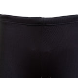 Speedo Essential Ladies' Thermal Full Length Pants