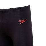 Speedo Essential Ladies' Thermal Full Length Pants