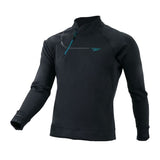 Speedo 3XT Men's Deluxe Long Sleeve Thermal Top