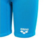 Arena Kids Swimwear Color Run Short Sleeves 2mm Neoprene Suit