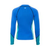 Arena Women Swimwear Long Sleeve 2mm Thin Neoprene