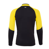 Arena Men Swimwear Long Sleeve 2mm Thin Neoprene