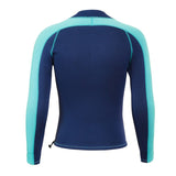 Arena Men Swimwear Long Sleeve 3mm Thick Neoprene