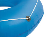 Bestway 47" Color Blast Swim Ring