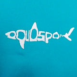 Aquasport 1.5mm 海象保暖服