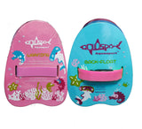 Aquasport Back Float