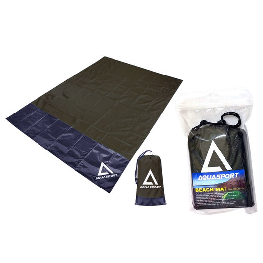 Aquasport Beach Mat