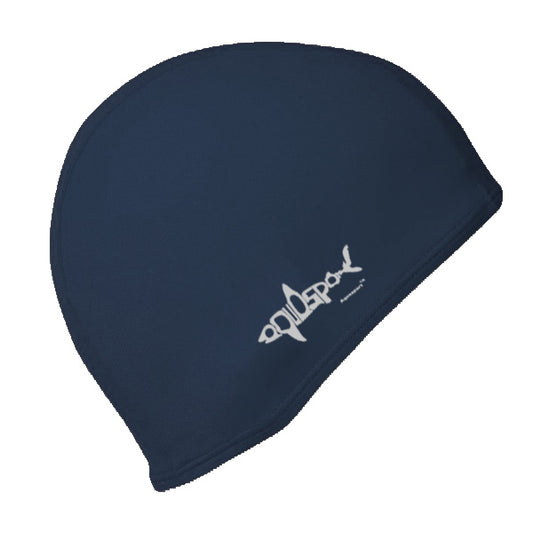 Aquasport Deluxe Stretch Swim Cap