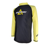 Aquasport Sun Protection Long Sleeve Top