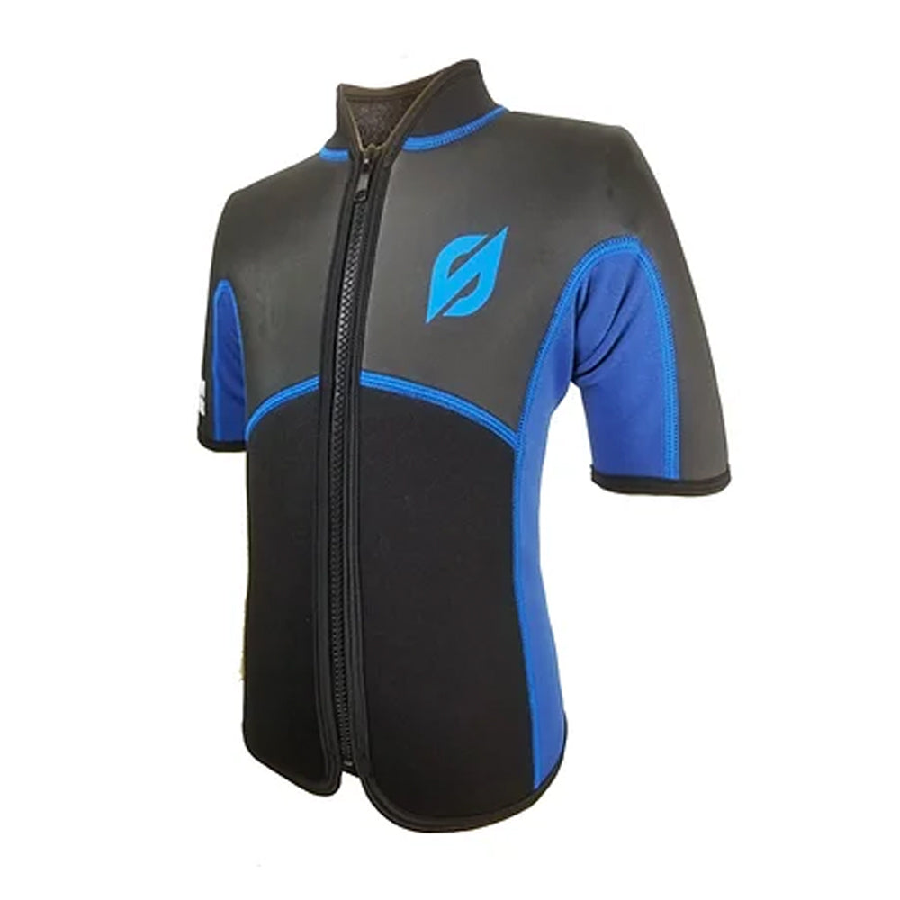 Aquasport Thermal Top