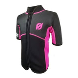 Aquasport Thermal Top