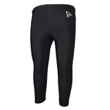 Aquasport Kids Swimming Sun Protection Pants