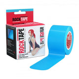 RockTape 2" Pre-Cut